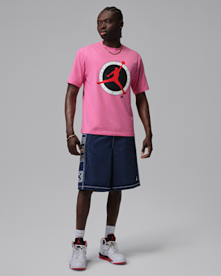 M+J+FLT+CLB+BAGGY+SHORT.png